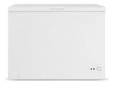 Freezer Horizontal De Pozo Philco Phch301b Blanco Tio Musa