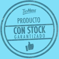 Freezer Horizontal Philco Phch151b Blanco Con Canasto Blanco