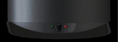 Termotanque Eléctrico Señorial Black Tsbe-60 Negro 60 L