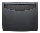 Calefactor A Gas Orbis Tbu 5000kcal 4264mom Piezoelectrico Gris