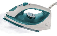 Plancha A Vapor Oster 5905 suela antiadherente