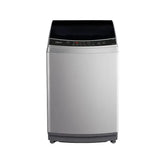 Lavarropas De Carga Superior Midea Mls-75ge04n Color Gris