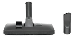 Aspiradora Trineo Atma Essential As8920n 2l Roja Y Negra 50hz