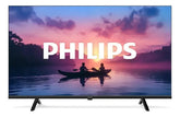 Smart Tv Led Philips 40 40pfd6920/77 Google Tv