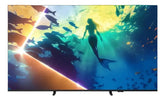 Smart Tv Led 65 Philips 65pud8100 Hdr10+ 4k Ambilight Titan