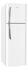 Heladera Con Freezer Cíclica Drean Hdr280f50b 277L
