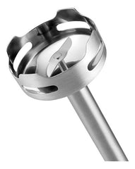 Mixer Atma Lmat8528bp Licua Mezcla Espuma Emulsiona Pica Balnco