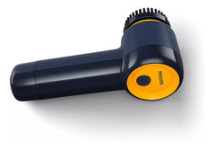 Limpia Zapatillas Gca1000/60 Portatil Philips