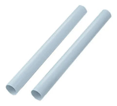 Aspiradora Recargable Yelmo As-3244 395ml Filtro Hepa 80w Turquesa