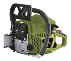 Motosierra A Nafta Philco Mjpmo217 De 2.4hp 52cc 3000rpm