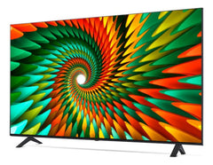Smart Tv Led 55 LG Nanocell 4k 55nano77sra Webos 23 4k