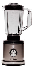 Mini Procesadora Multismart Am115
