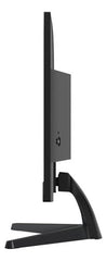 Monitor Noblex De 27 Pulgadas Nxsm2700 Led Fhd Hdmi Vga Cs Negro