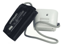 Tensiometro Digital Brazo Automatico Omron Hem-7130 60 Memo Blanco