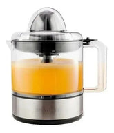 Exprimidor Electrico De Jugos Smartlife Sl-jc3400 30w 1l Gris