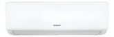 Aire Acondicionado Split F/c Surrey 553nfq12gn 3,61kw Blanco