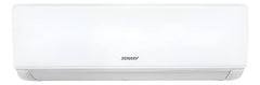 Aire Acondicionado Split F/c Surrey 553nfq12gn 3,61kw Blanco
