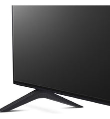 Smart Tv Led 55 LG Nanocell 4k 55nano77sra Webos 23 4k