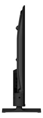 Smart Tv Led Philco 55 Pld55us25gh Google Tv 4k Disney Ytube