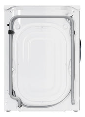 Lavarropas Automático Drean Lfdr0608lb0 Blanco 6kg 800rpm