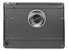 Calefactor A Gas Eskabe S21 Tbu 5000 Kcal Clase A Tio Musa Marfil