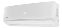 Aire Acondicionado Philco Phs32ha4cn Split Frío/calor Color Blanco