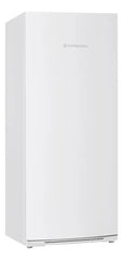 Freezer Vertical Columbia Cfv25/9 250 Lts Blanco Blanco