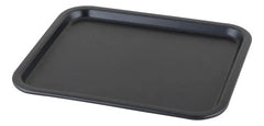 Horno Y Freidora De Aire Liliana Af950 Aircook 11,7l 11 Prog Plateado