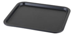 Horno Y Freidora De Aire Liliana Af950 Aircook 11,7l 11 Prog Plateado