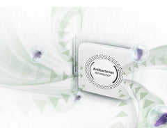 Heladera Samsung Freezer Superior Rt32k5070s8 No Frost 320l Elegant Inox