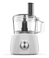 Multiprocesadora Kanji Kjh-mpcy10w02 de 1000w con Accesorios