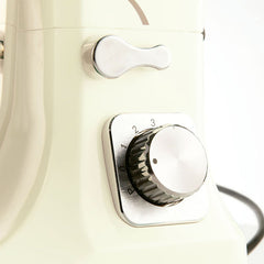 Batidora De Mesa Smartlife 1000 Watts Sl-sb0037i Color Beige Frecuencia 50 Hz X 60 Hz