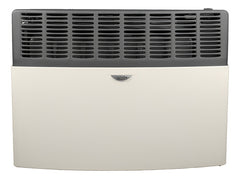 Calefactor A Gas Eskabe Tb 5000 S21 Encendido Piezoelectrico Marfil