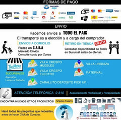 Recortador Philips Para Retoques Hp6389/00 Tio Musa