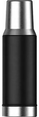 Termo Stanley Mate System Classic 800ml Inox Bpa Free Negro