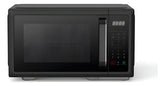 Microondas Digital Atma Matdgb28ubn 28l Grill