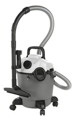 Aspiradora La995 Totalclean 18l Liliana