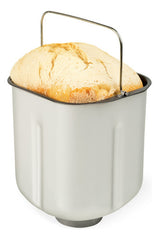 Fabrica De Pan Smartlife Sl-bm1349 Blanco