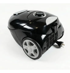 Aspiradora Enova 1200w Negro