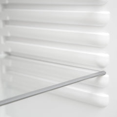 Heladera Philco Top Mount Cíclica 320l Blanca - Phct320b