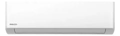 Aire Acondicionado Split Frio Calor Philco Phs50ha4cn 5200w Blanco