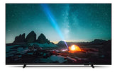 Smart Tv Led 55 Philips 55pud7309/7 Titan Os Dolby Atmos Cts