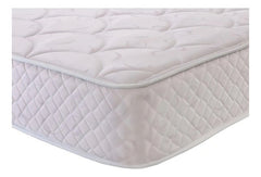 Colchón De Espuma Cannon Espuma Princess 2 1/2 Plazas