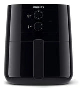 Philips 3000 Hd920090 Preto Negro