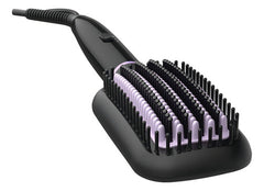 Cepillo Alisador Philips Bhh880/00 Revestimiento Cerámico