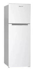 Heladera Cíclica Philco Phct260b Top Mount 260lts Blanco