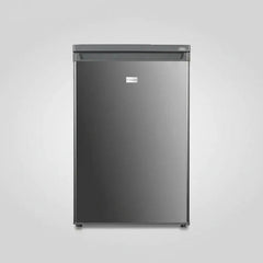 Heladera Bajo Mesada Vondom Acero Inoxidable 127 L