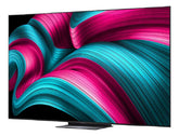 Smart Tv Led LG 83 Oled Ultra Hd Ai Thinq Oled83c5psa