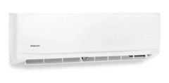 Aire Acondicionado Split Philco Phs60ha4cn 6300w F/c Tiomusa Blanco