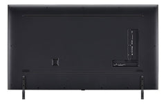 Smart Tv LG 55 Pulgadas Qned 4k Uhd Thinq Ai 55qned80sra